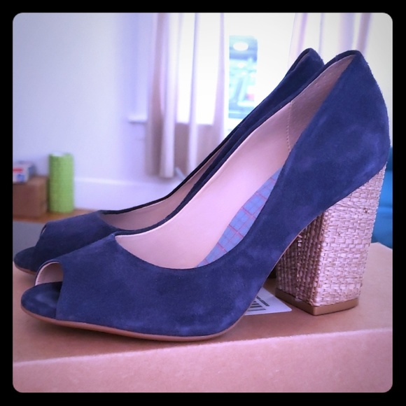 Anthropologie Shoes - Vicenza by Anthropologie Shoes 6 Anthropologie Shoes - Vicenza by Anthropologie Shoes 6